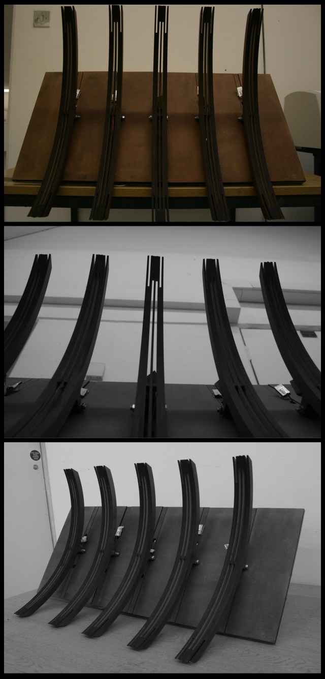 devicedevelopment-devise made