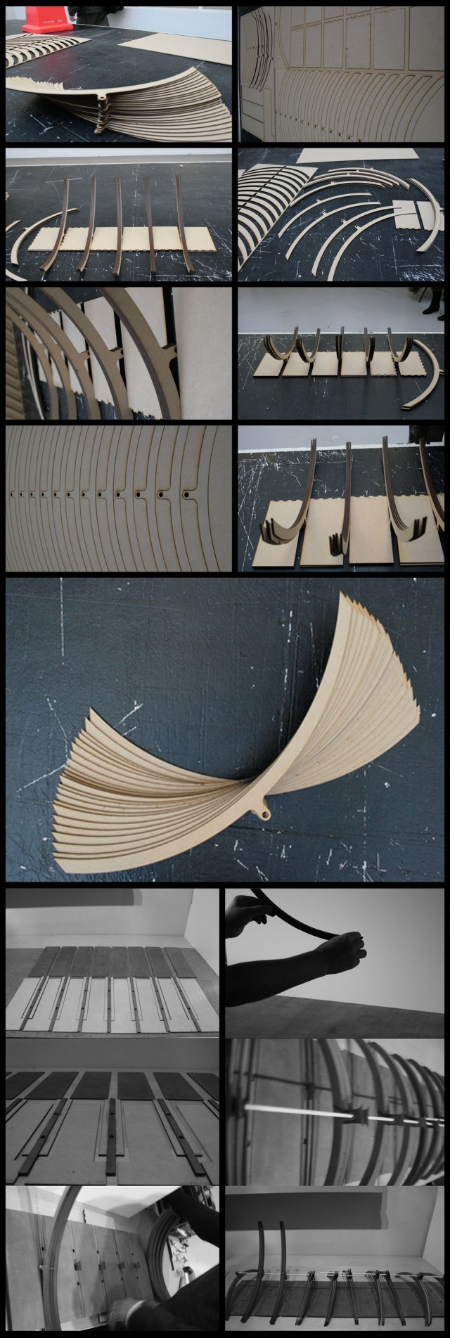 devicedevelopment-devise make