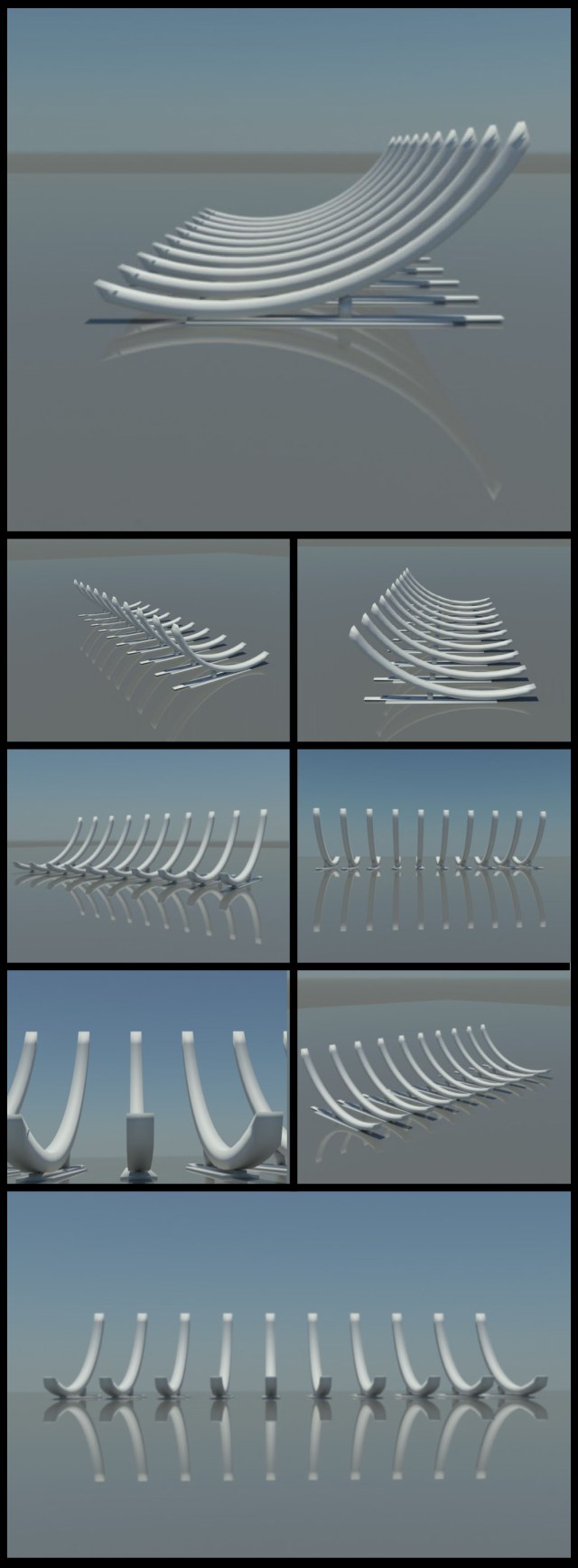 devicedevelopment-devise rendered stills