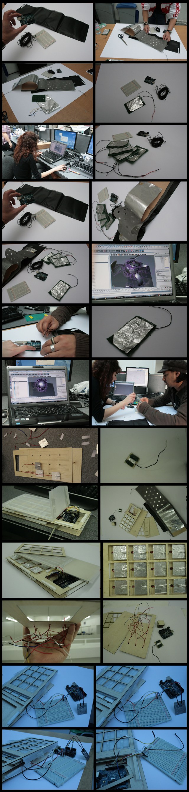 devicedevelopment-testing-pressure_pad_