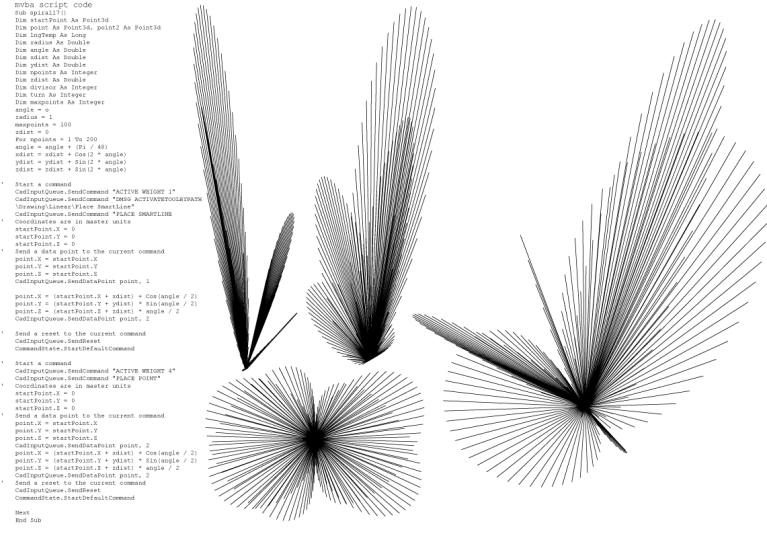 PointsInSpiralLines p10