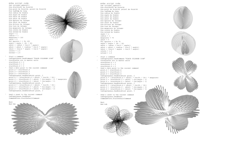 cylinders_ cylinders_