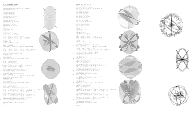 cylinders_ cylinders_