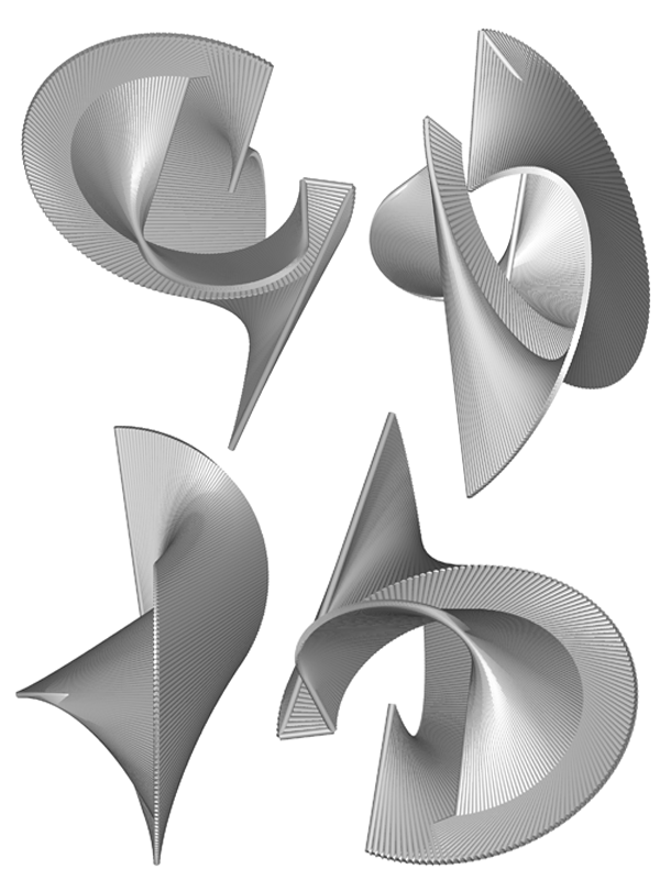 gc_cylinders_arc_point location variables gc_cylinders_arc_point location variables