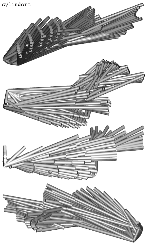 GC_B-SplineSurface_Twist_Variables_Point_Location_ Arc_Curve_Cylinder_Length GC_B-SplineSurface_Twist_Variables_Point_Location_ Arc_Curve_Cylinder_Length