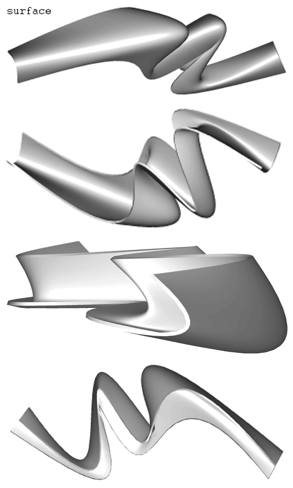 GC_B-SplineSurface_Twist_Variables_Point__Location_ Arc_Curve_Length GC_B-SplineSurface_Twist_Variables_Point__Location_ Arc_Curve_Length