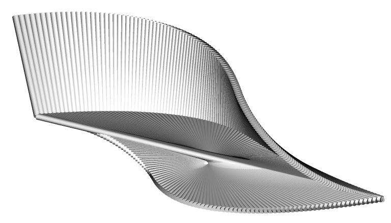 Rapid prototyping (CNC Router, Laser cutter and Fused Deposition Modelling)