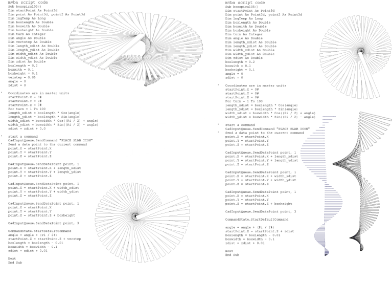 boxes in a spiral_p1 boxes in a spiral_p1