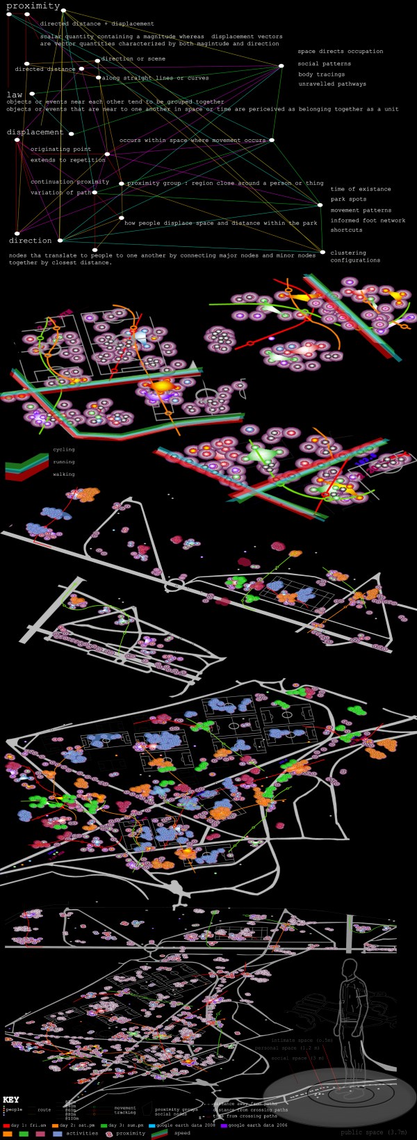 REGENTS PARK_Mapping_Proximity_MAPPING P2 ISO-Layout1 copy