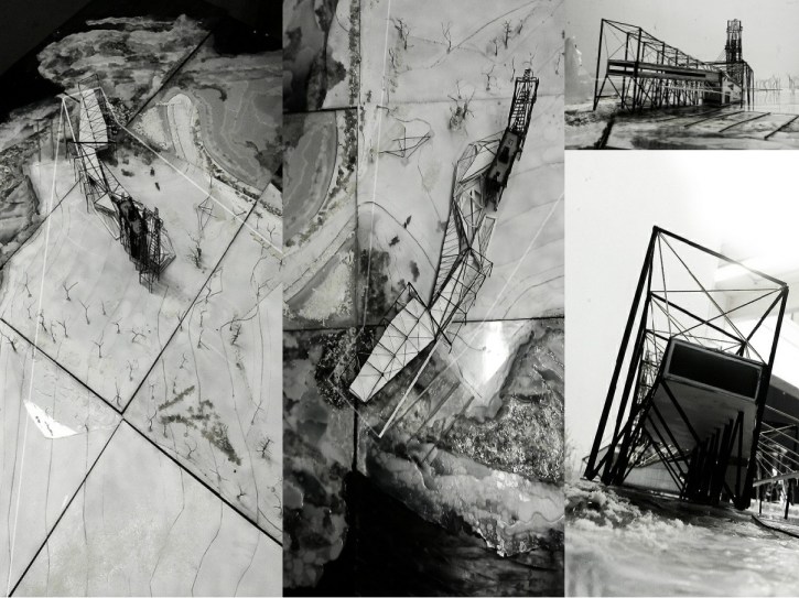 diploma final model_Page_04