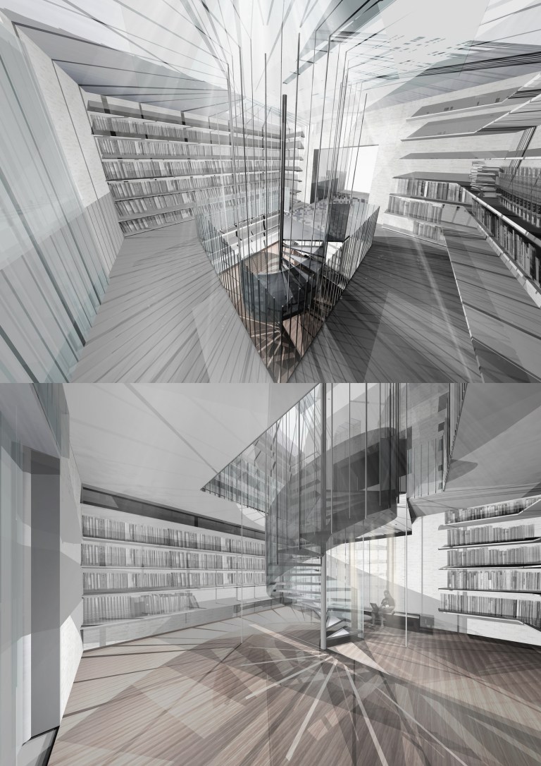 8074351973_086fe75ad1_k